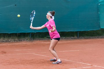 Lena Greiner 837 - Future Nord